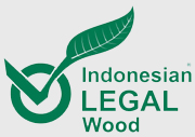 Legal Wood